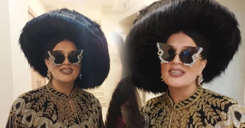 Süni intellektin musiqiyə təsiri: “İstəsələr, məzələnə bilərlər”