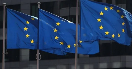 В Азербайджане заявили о глубоком влиянии проармянского лобби на коррупцию в структурах ЕС