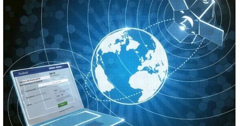 Yeniyetmələr TƏHLÜKƏDƏ: İnternet oyunları CAN ALIR