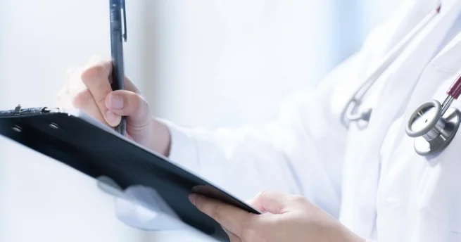 Azərbaycanda icbari tibbi sığorta daxilolmaları artıb