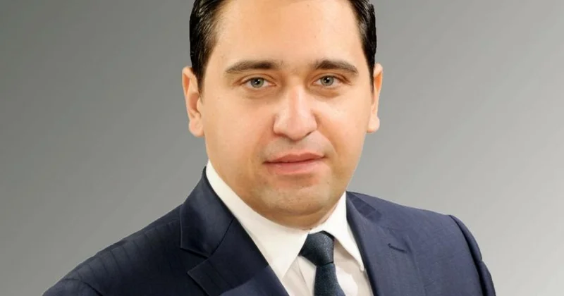 Əli Kərimli hakimiyyəti ələ keçirmək üçün bütün radikal qüvvələrdən faydalanmağa çalışıb