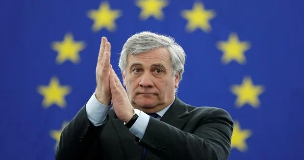 İtaliyadan şok: Ukraynaya silah verməyəcəyik