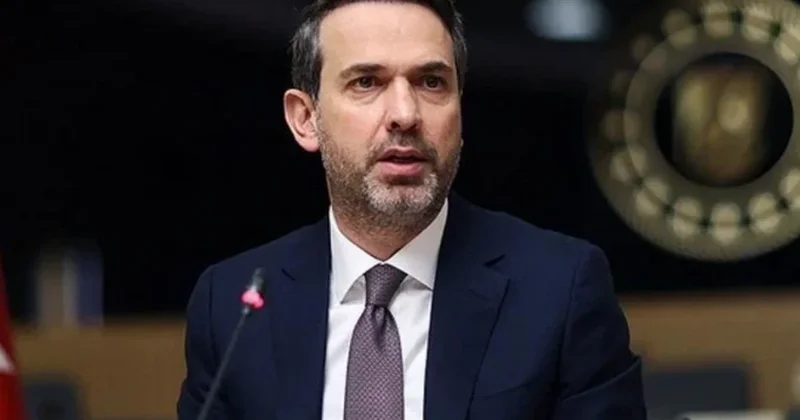 Анкара: маршруты наподобие КТК должны быть полностью защищены