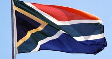 ЮАР берет паузу в работе G20