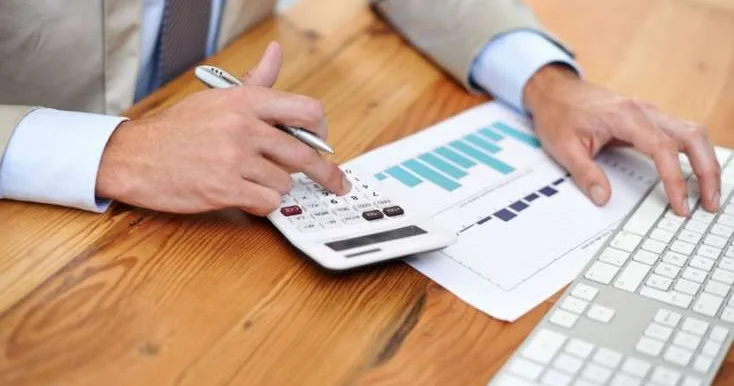 Bu il yığılan verginin həcmi açıqlandı