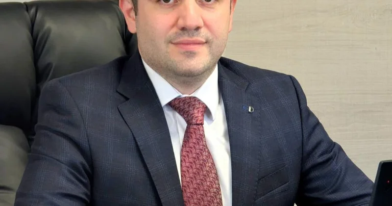 “Premyer Liqaya yüksəlsək, orada da avrokuboklar uğrunda mübarizə aparacağıq” Kənan Sadıqlı İdmanXəbər