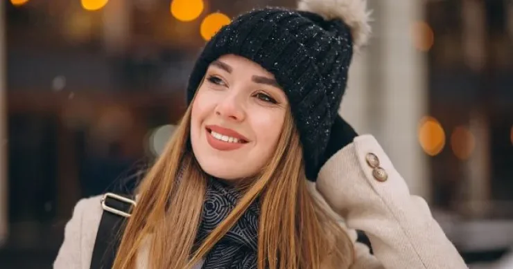 Tezliklə tənhalıqla vidalaşacaq BÜRCLƏR: Siz də onların arasındasınız?