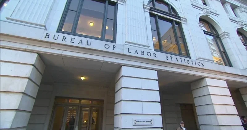 BLS: к 2034 году в США появится более 5 млн новых рабочих мест