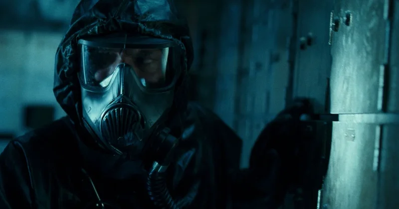 Fransada iki nəfər daha ölümcül virus yoluxdu