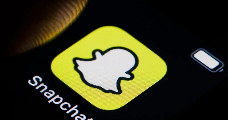Rusiya SnapChat ı da blokladı
