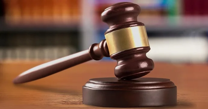 Azərbaycan Beynəlxalq Bank ı iki daşınmaz əmlakı təkrar hərraca çıxarır