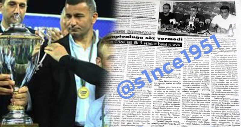 Bu foto 17 il əvvəl çəkilib Söz verməsə də...