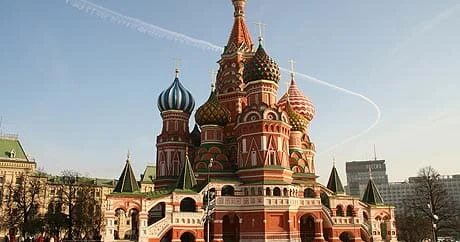 Moskva niyə qərar vermir? Fiona Hill in açdığı təhlükəli reallıq