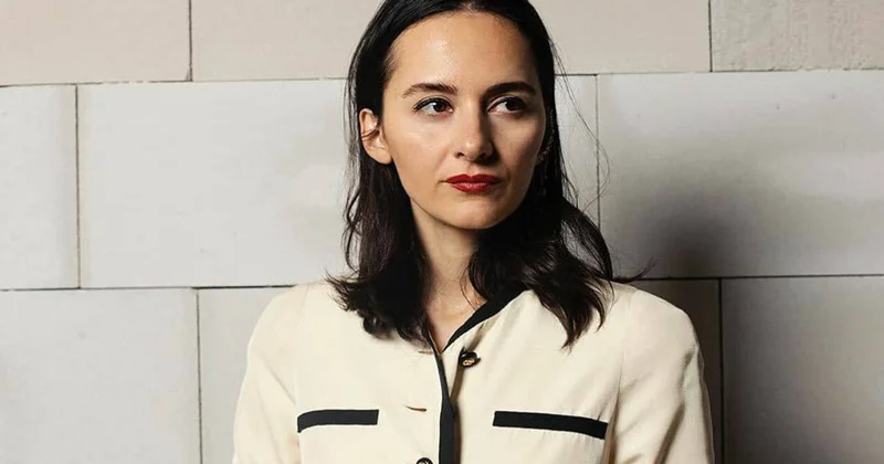 Qalmaqallı Məhsəti filmi ilə bağlı keçmiş nazirin qızından AÇIQLAMA