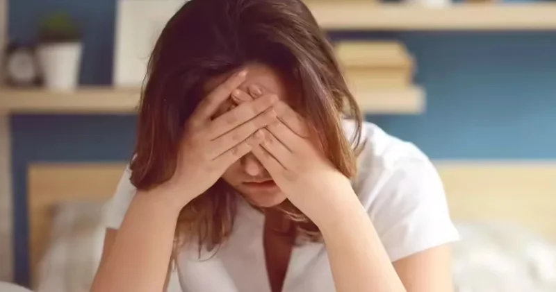 Xanım direktoru xidməti otağında döyən fəhlə həbs olundu Uğursuz sevgi...