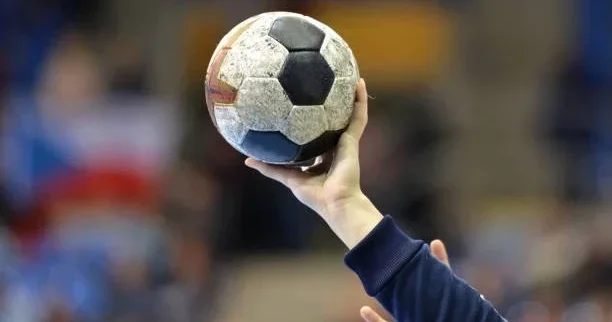 В Федерации гандбола Азербайджана произошло новое назначение