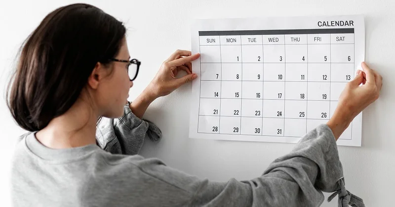 “Otel və restoran sektoru bu günləri həvəslə gözləyir ki, qiymətləri qaldırıb pul qazansınlar”