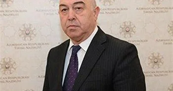 Problem sözü problem özü...