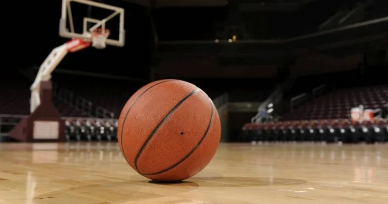Basketbol Liqası: Bu gün daha 2 qarşılaşma baş tutacaq