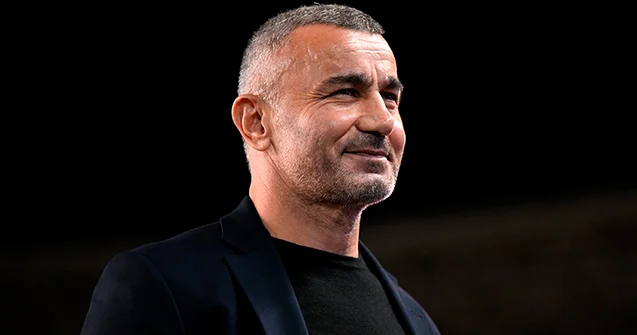 17 il əvvəl söz verməsə də, ağlasığmaz nəticələr qazandı