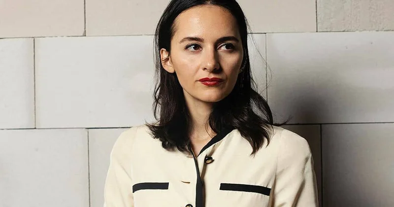 Фильм дочери Абульфаза Гараева запретили на Бакинском кинофестивале Minval Politika