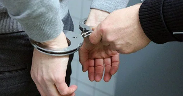 MİDA evləri ilə bağlı sosial şəbəkələrdə elan yayan şəxs həbs edildi