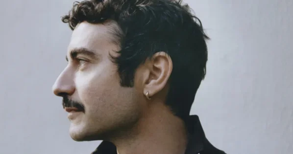 Dario Vitale Versace dən ayrılıb…