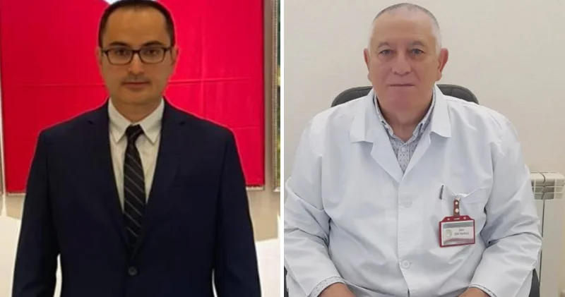 Keçmiş direktorun oğlu 2,7 milyonluq tenderin qalibi oldu