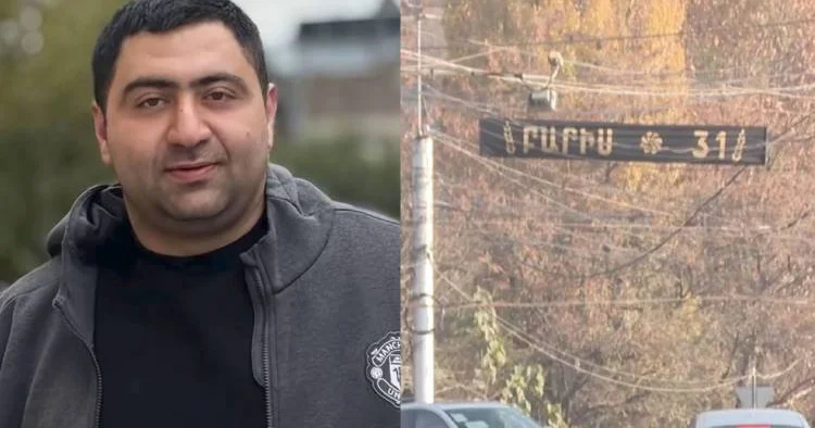 Deputatlığa namizəd xüsusi amansızlıqla öldürüldü