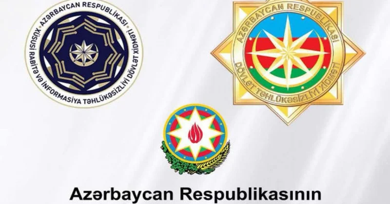 Güzəştli mənzillərin seçiminə edilmiş kiberhücum cəhdinin qarşısı uğurla alındı Birgə məlumat