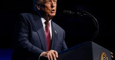 Prezident: Biz bir qəpik də xərcləmirik...