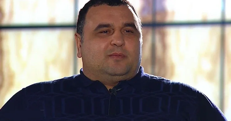 “Altı boksçumuz dünya çempionatında medal qazana bilər” Vüqar Ələkbərovun ə AÇIQLAMASI