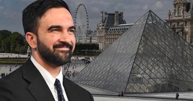 ABŞ də 2025 ci ildə ən çox səhv tələffüz edilən sözlər hansıdır?