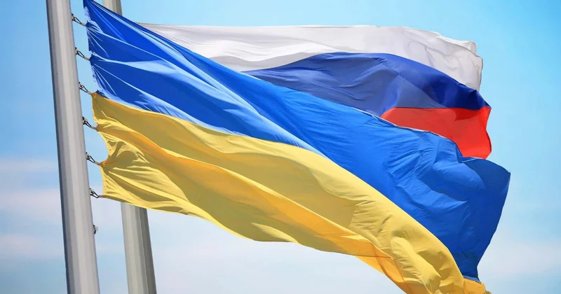 Президент Украины: Активность на переговорах нужно усиливать давлением на Россию