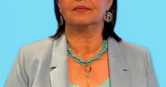 Kitabi Dədə Qorqud və çağdaş şeirdə Kamal Abdulla gizlinləri Kamal Abdulla 75