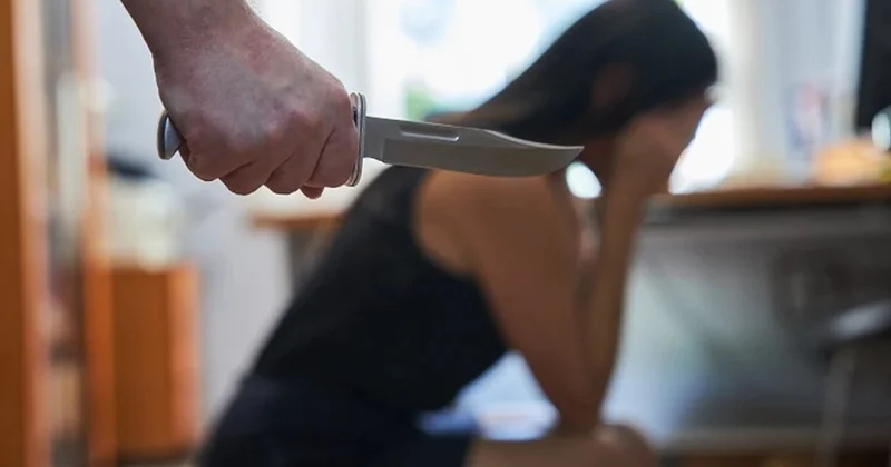 Ревность, ссора, убийство: Абдулова приговорили к 9 годам