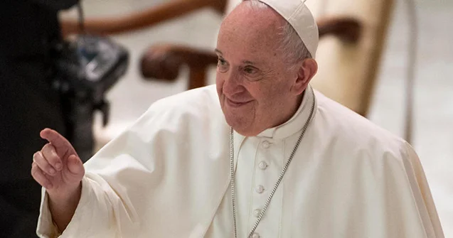 Vəsiyyətnaməsinə Ukraynanı da daxil edibmiş