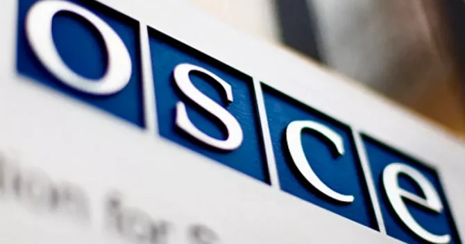 ATƏT XİN Şurası: Cənubi Qafqazda sülh prosesi başa çatan ilin ən vacib hadisəsidir