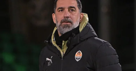 Arda Turan: Bəlkə də Şaxtyor u məndən daha yaxşı çalışdıra bilərdi”