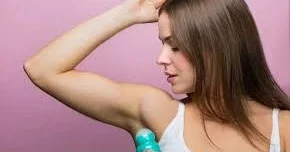 Dezodorantlar süd vəzi xərçənginə səbəb olur?