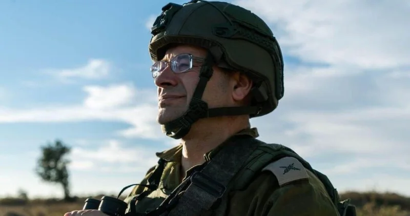 Mossadın yeni direktoru o olacaq