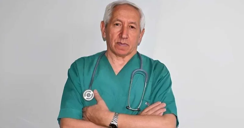 Körpənin ölümündə ittiham olunan tanınmış həkimlə bağlı QƏRAR