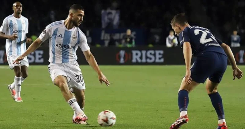 Gözünüz Qarabağ da olsun... bu xəbər onminlərlə şəxsi qəfil sevindirəcək!