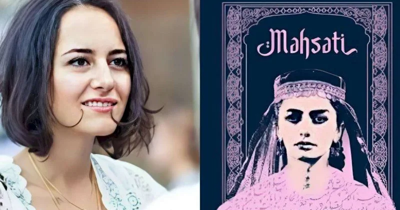 Keçmiş nazirin qızı bəyanat yaydı Üzr istədi