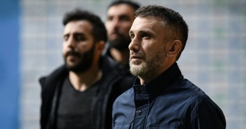 Azərbaycanın minifutbol komandası qışda heyətində bəzi dəyişikliklər edəcək