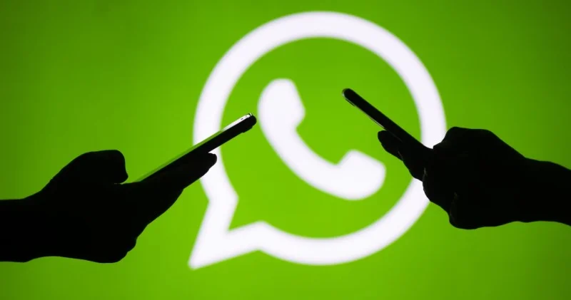Aİ WhatsApp la bağlı antiinhisar araşdırmasına başladı