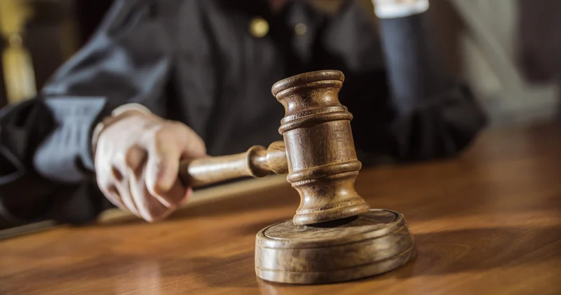 Верховный суд Азербайджана отклонил кассацию по делу об убийстве проректора Təfəkkür