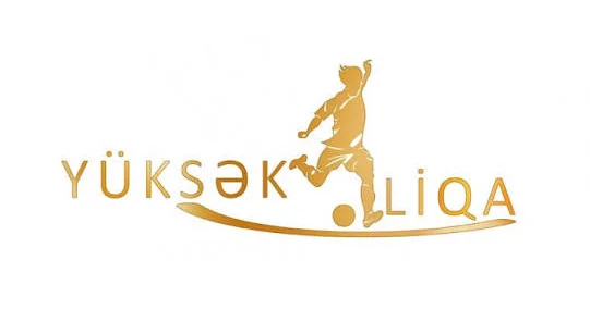 Yüksək Liqa: Derbini Neftçi qazandı