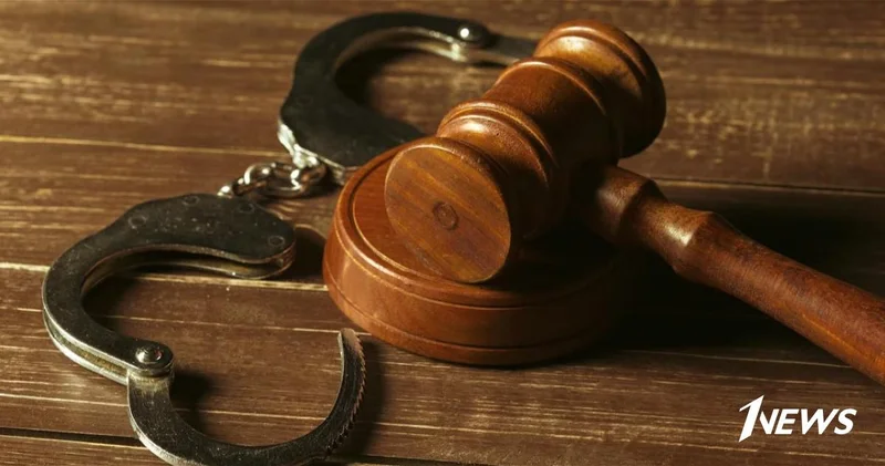 В Лянкяране вынесен приговор отцу и сыну за убийство соседа