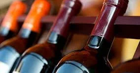 Азербайджан планирует наращивать производство алкоголя до 2029 года